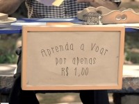 Comercial Zaffari – Christmas Campaign