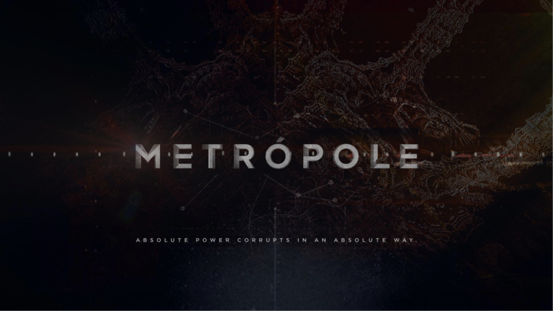 Metropole Los Angeles 11-04-2019.001