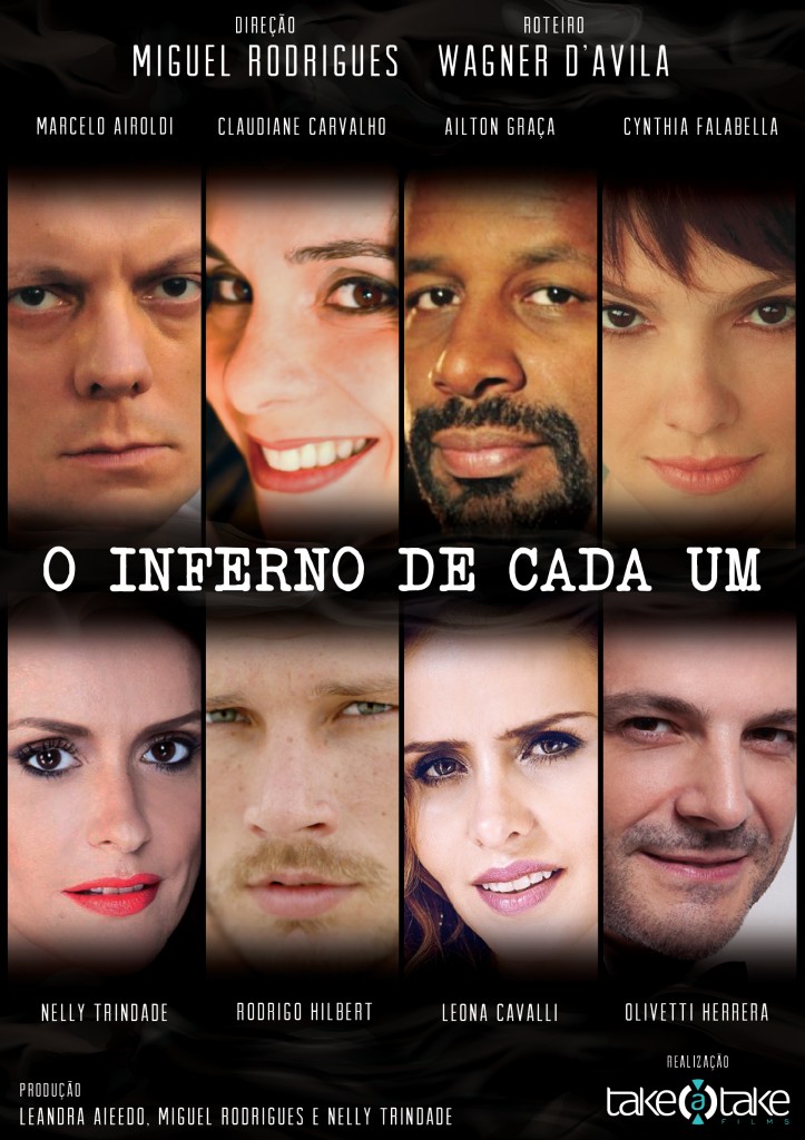 cartaz o inferno de cada um3red-01