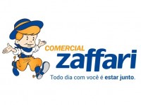 Zaffari Campanha Internet