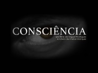 CONSCIÊNCIA