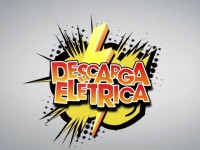 Descarga Elétrica OMO Tira Manchas