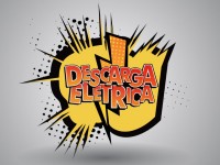 Descarga Elétrica