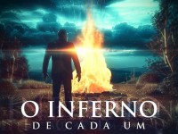 Inferno de Cada Um