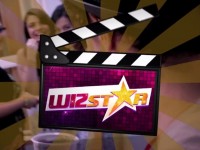 Brand Content Wizard