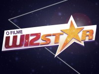 WIZSTAR