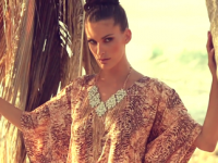 Líquido – Alto Verão 2014: Congo Bay