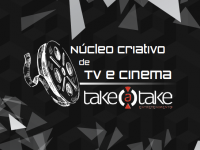 Creative Core of TV and Cinema