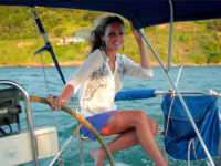 Richini – Making Of