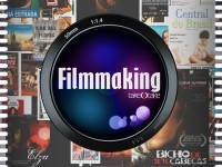 Filmmaking