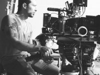 Leo Kawabe – DP – Partnership