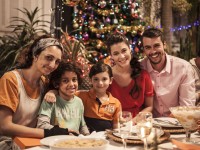 Comercial Zaffari – Christmas is sharing