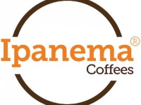 Ipanema Coffes