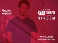 The Last Virgin Youtuber