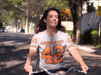 #EscuteSeuPulmão – Asma