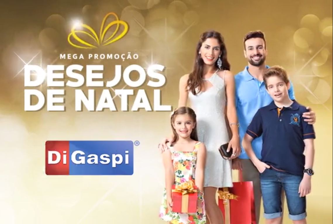 digaspi2