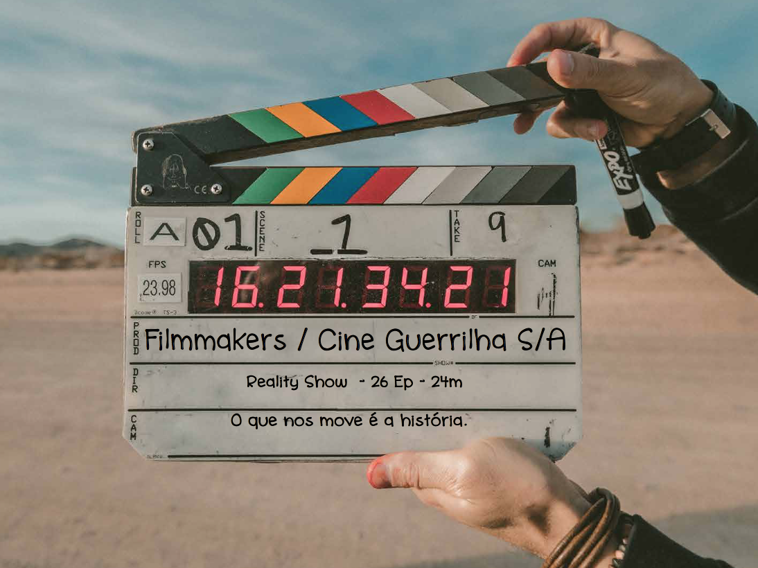 filmmakers