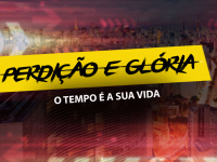 Perdição e Glória