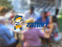 Comercial Zaffari – Faça Mais o Que Te Faz Feliz