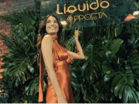 Fashion Show – Líquido PPOETA Collection