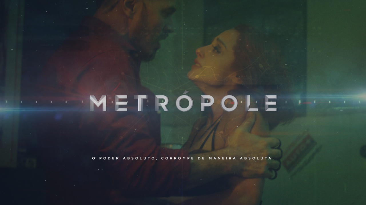 METROPOLE_2809_7