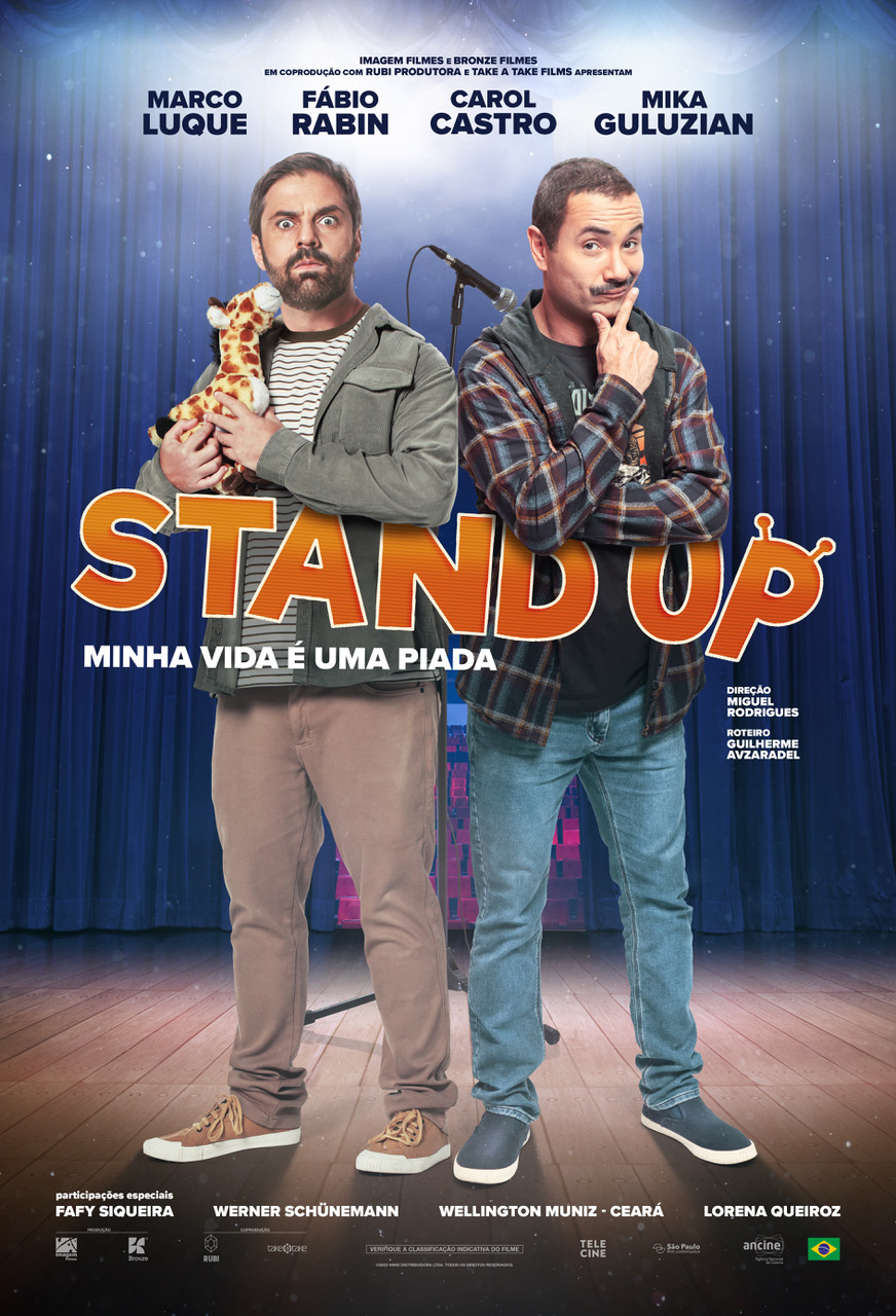 Poster-StandUp_V03