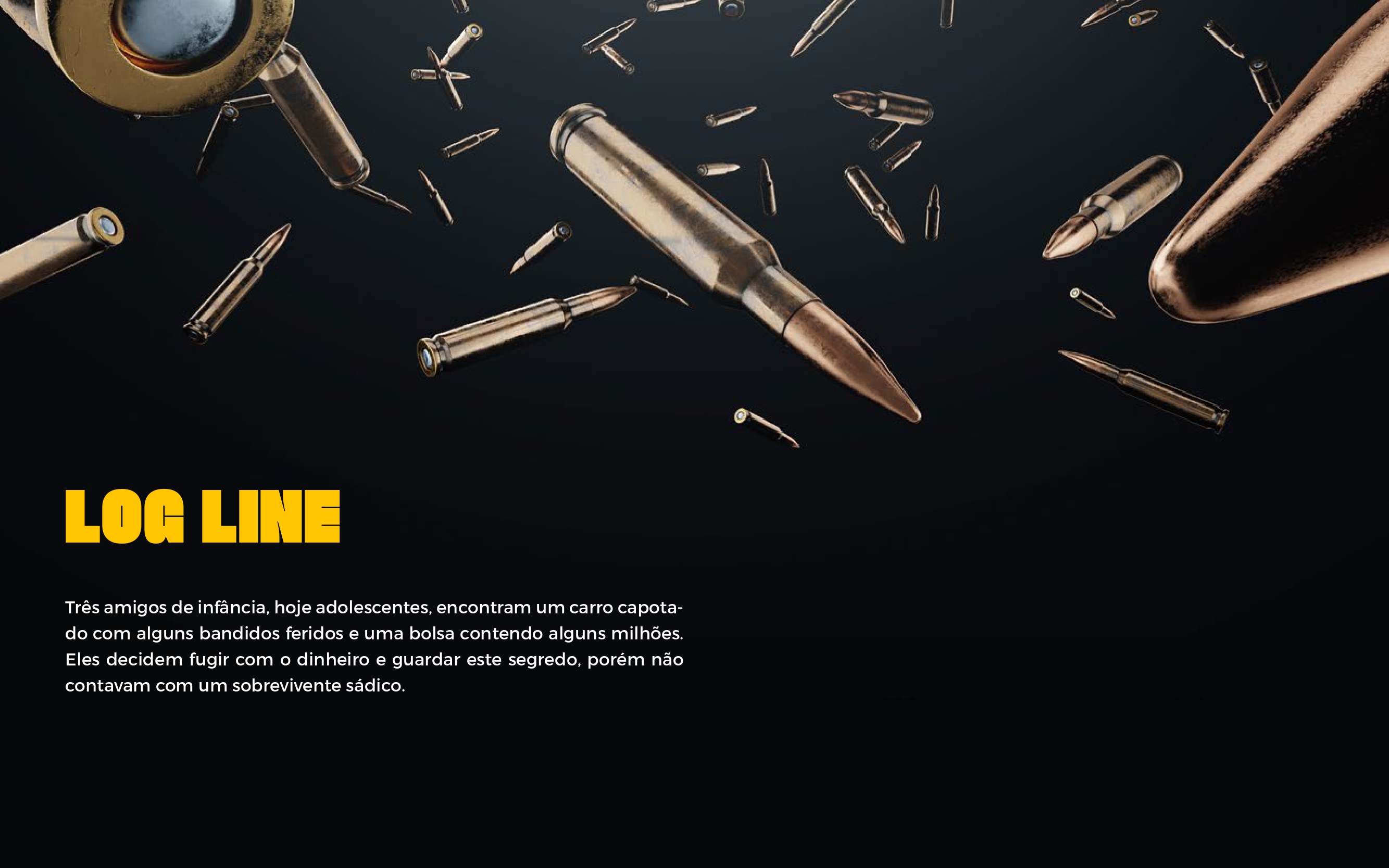 PPT_Ostentação_2025 (1)_page-0002