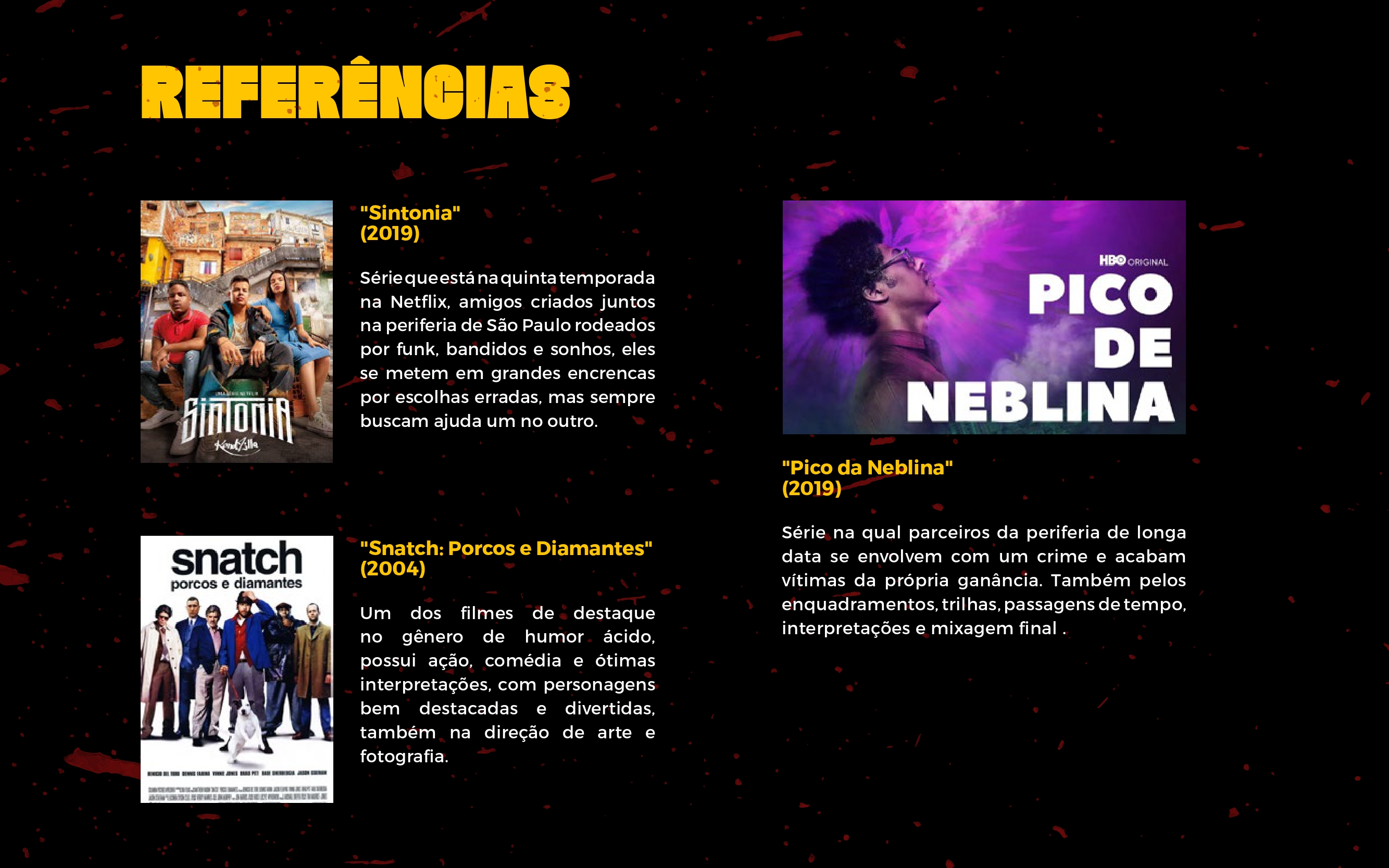 PPT_Ostentação_2025 (1)_page-0006