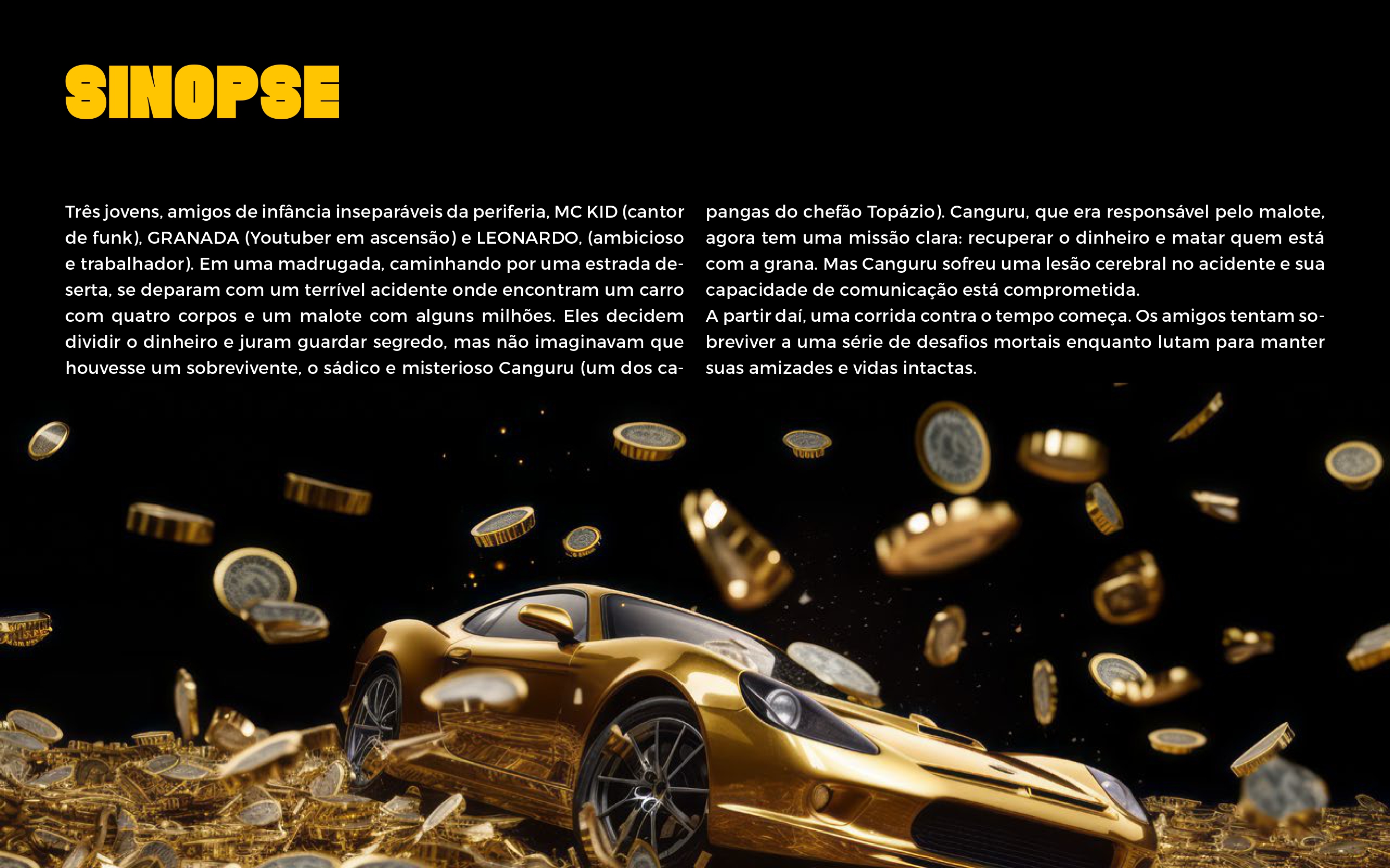 PPT_Ostentação_2025 (1)_page-0008