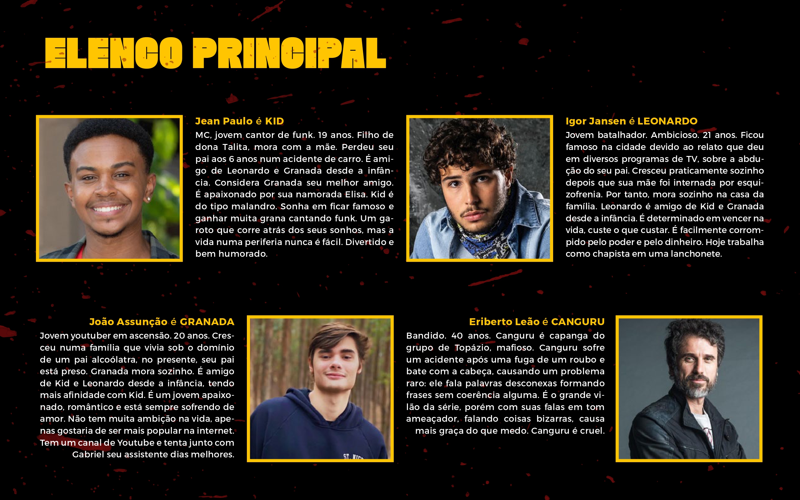 PPT_Ostentação_2025 (1)_page-0009