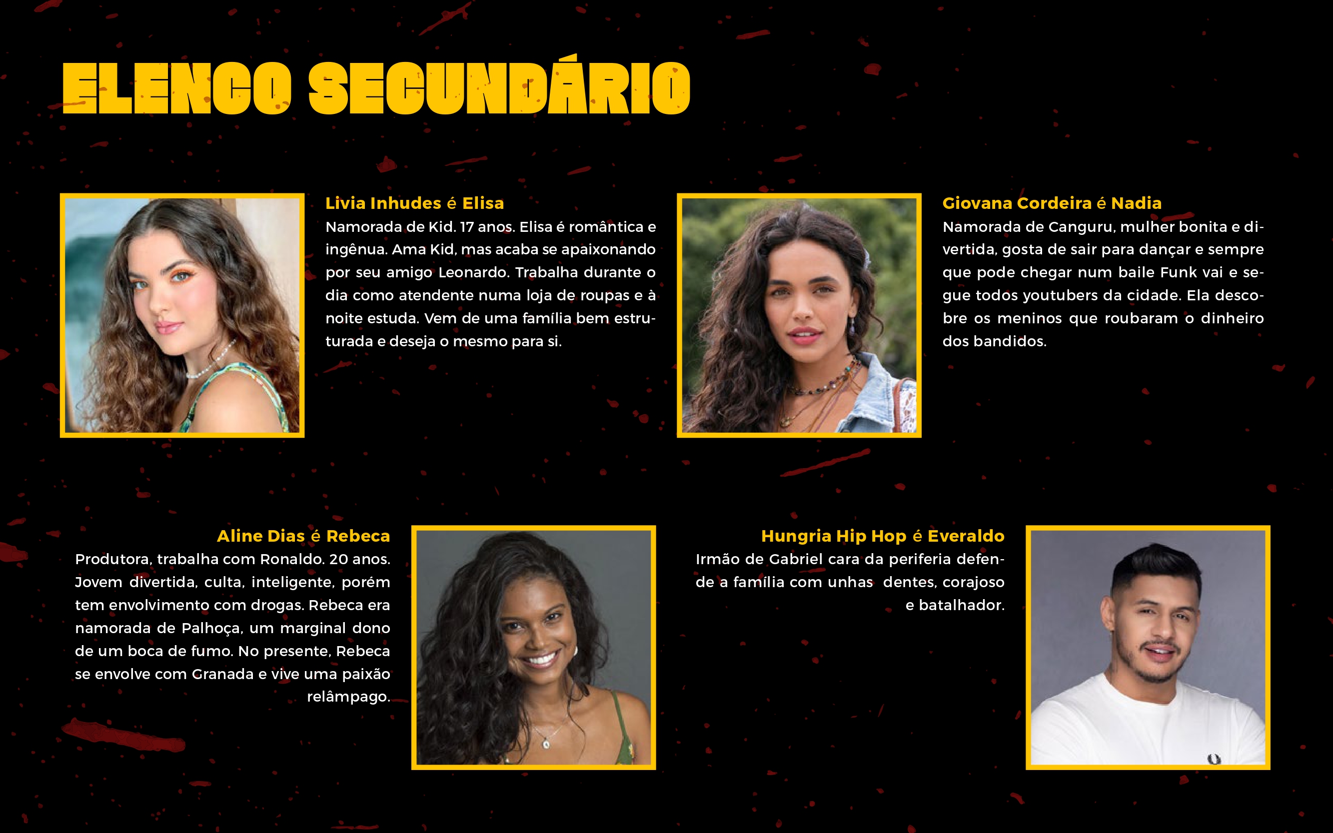 PPT_Ostentação_2025 (1)_page-0011