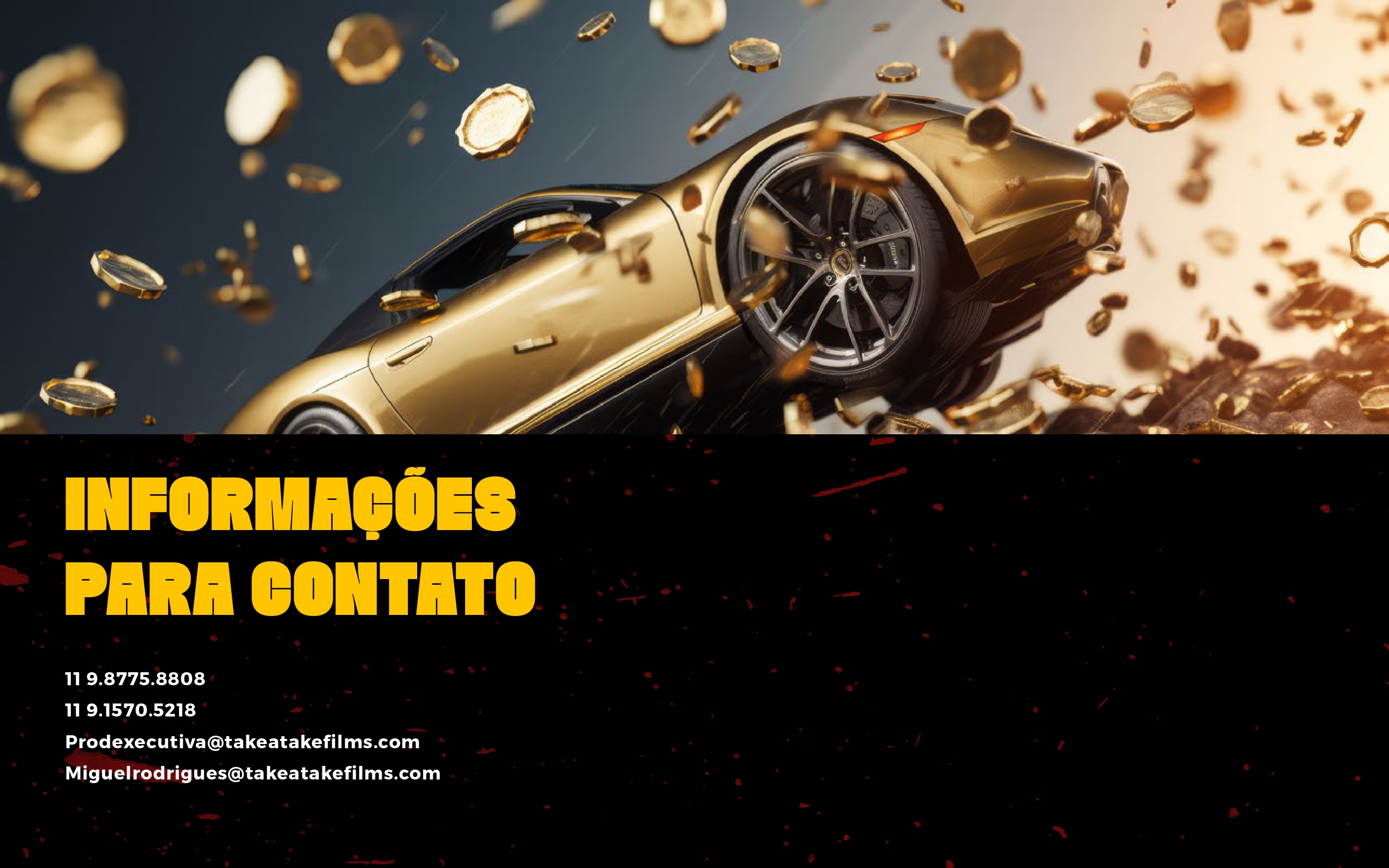 PPT_Ostentação_2025 (1)_page-0018