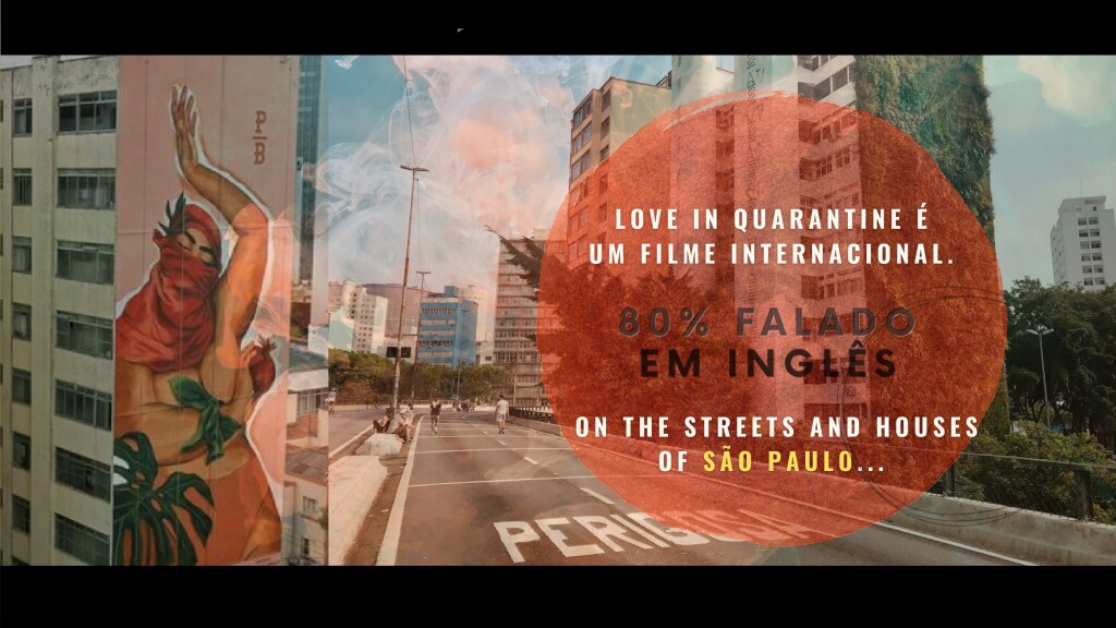 Love _In_Quarantine_Projeto_V2_page-0002