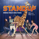 Poster-StandUp_V02 (3)