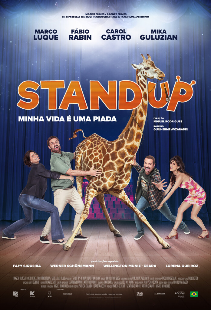 Poster-StandUp_V02 (3)