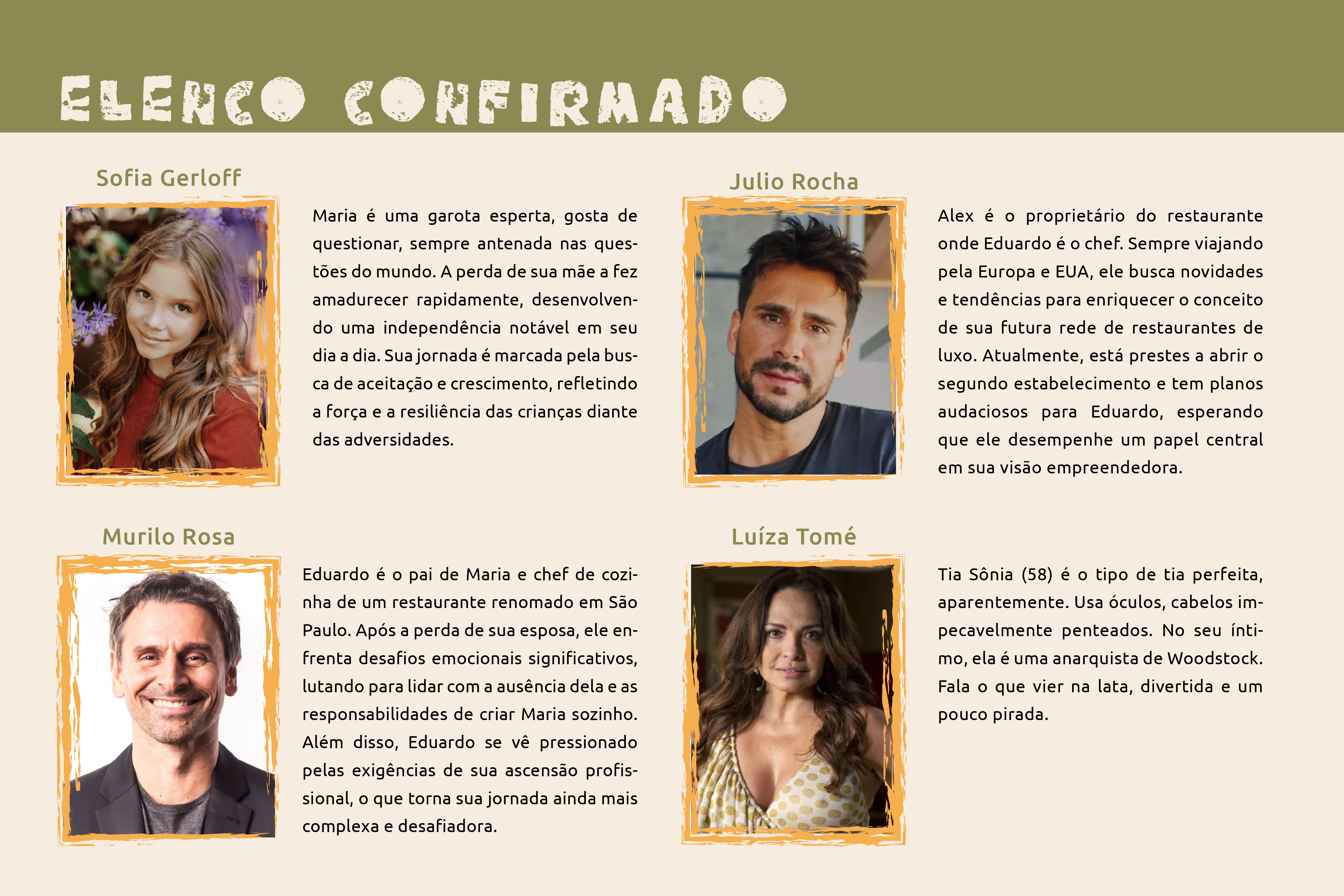 Tipo Assim..._PPT_Total Outubro 2025_pages-to-jpg-0006