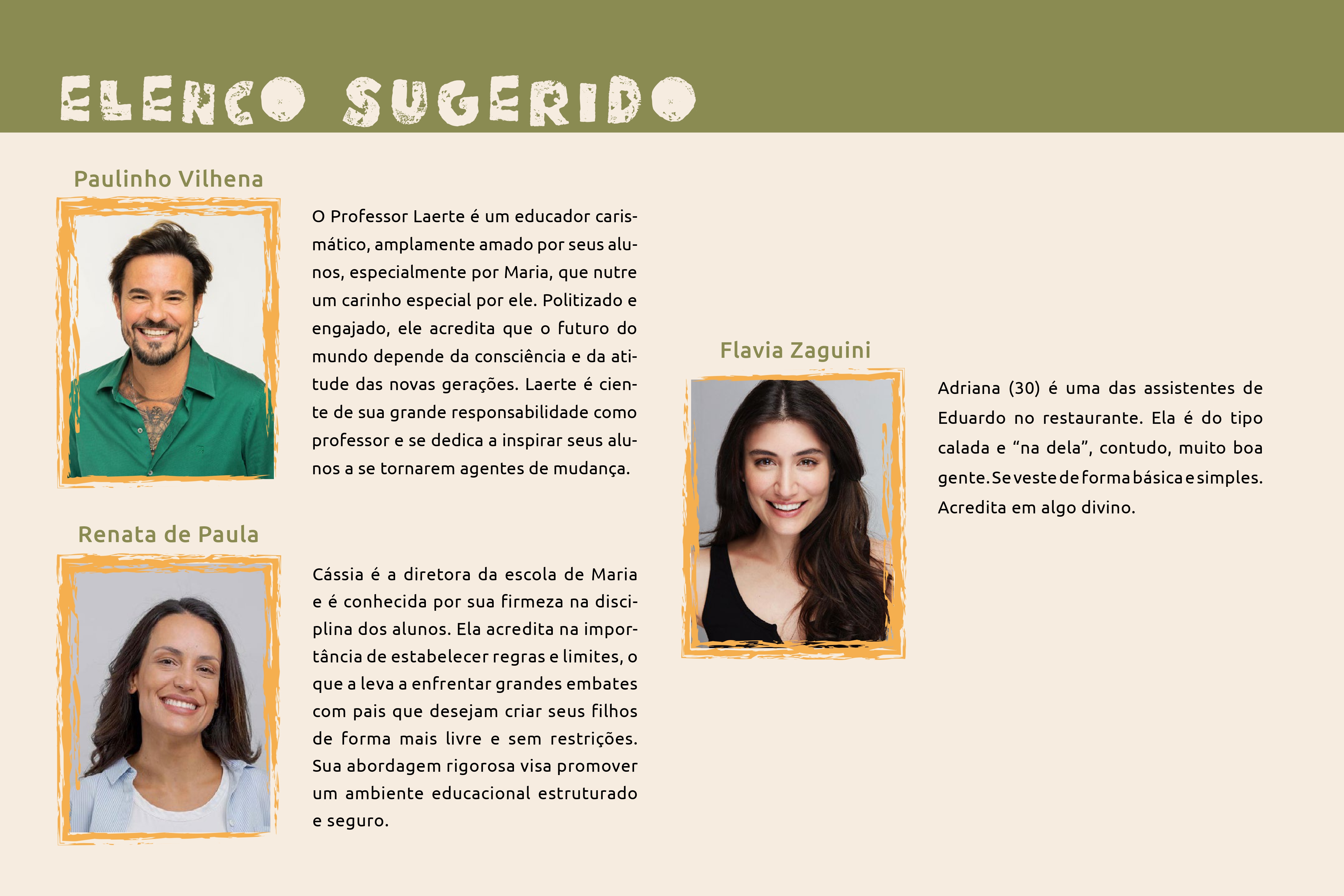 Tipo Assim..._PPT_Total Outubro 2025_pages-to-jpg-0007