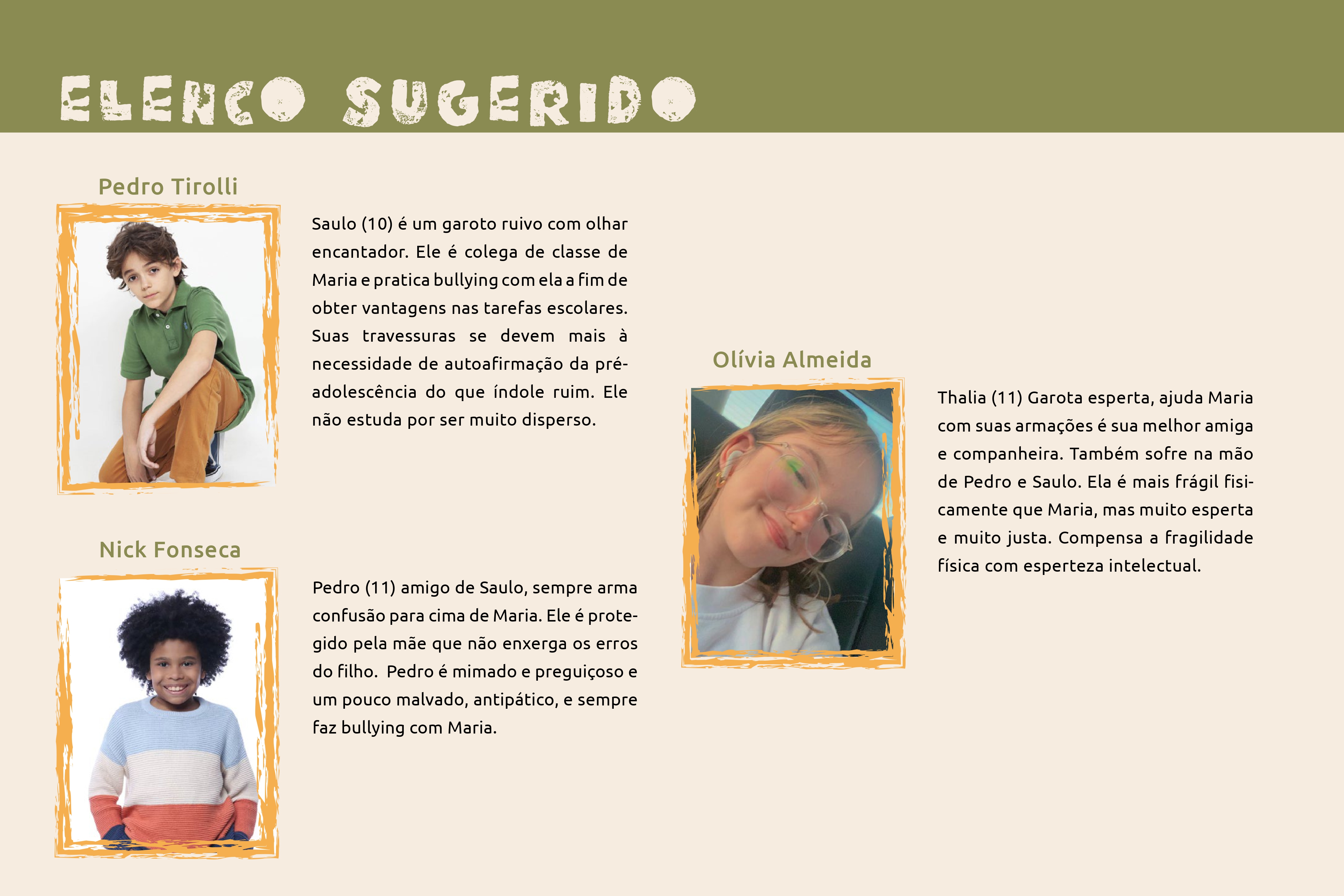 Tipo Assim..._PPT_Total Outubro 2025_pages-to-jpg-0008