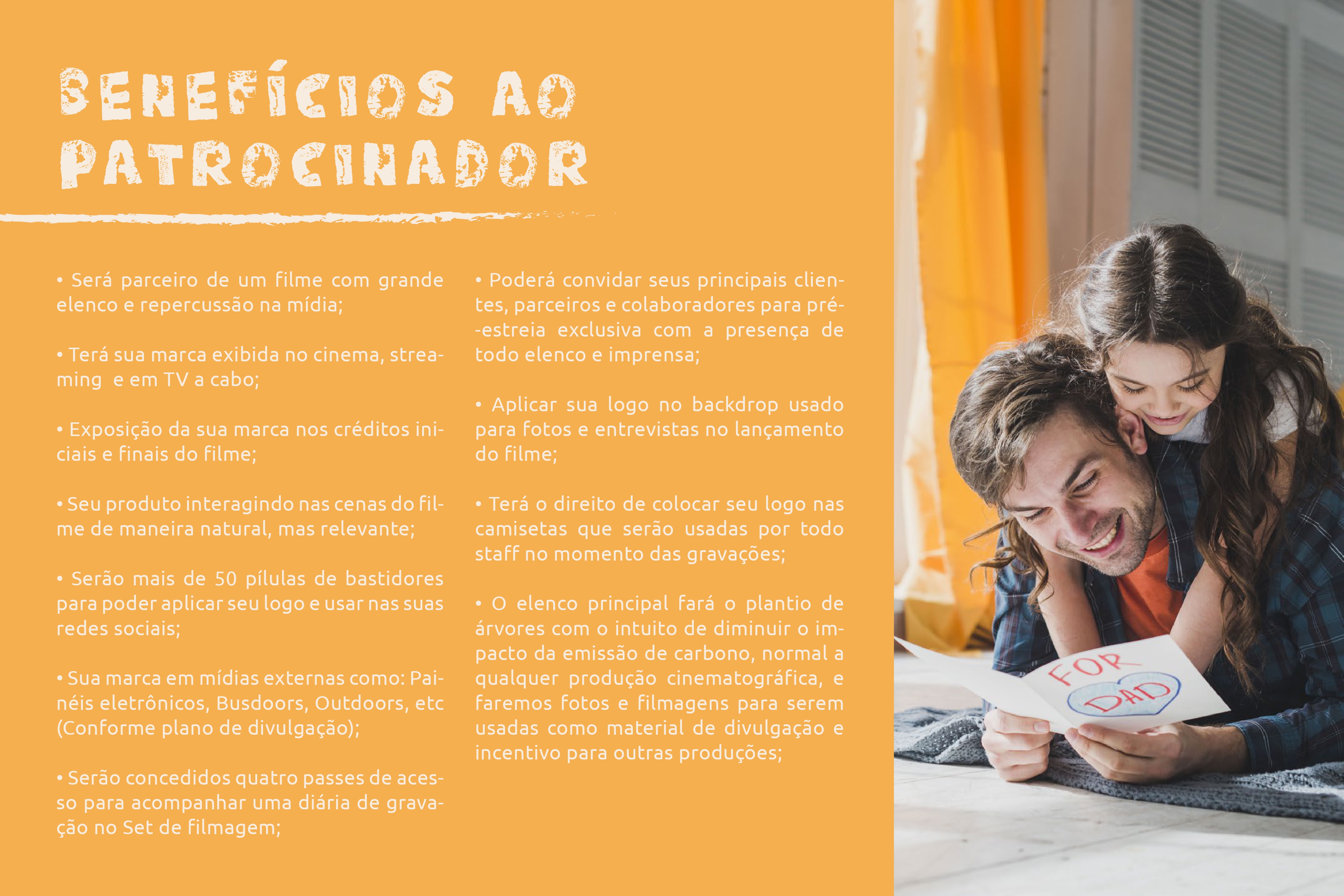 Tipo Assim..._PPT_Total Outubro 2025_pages-to-jpg-0012