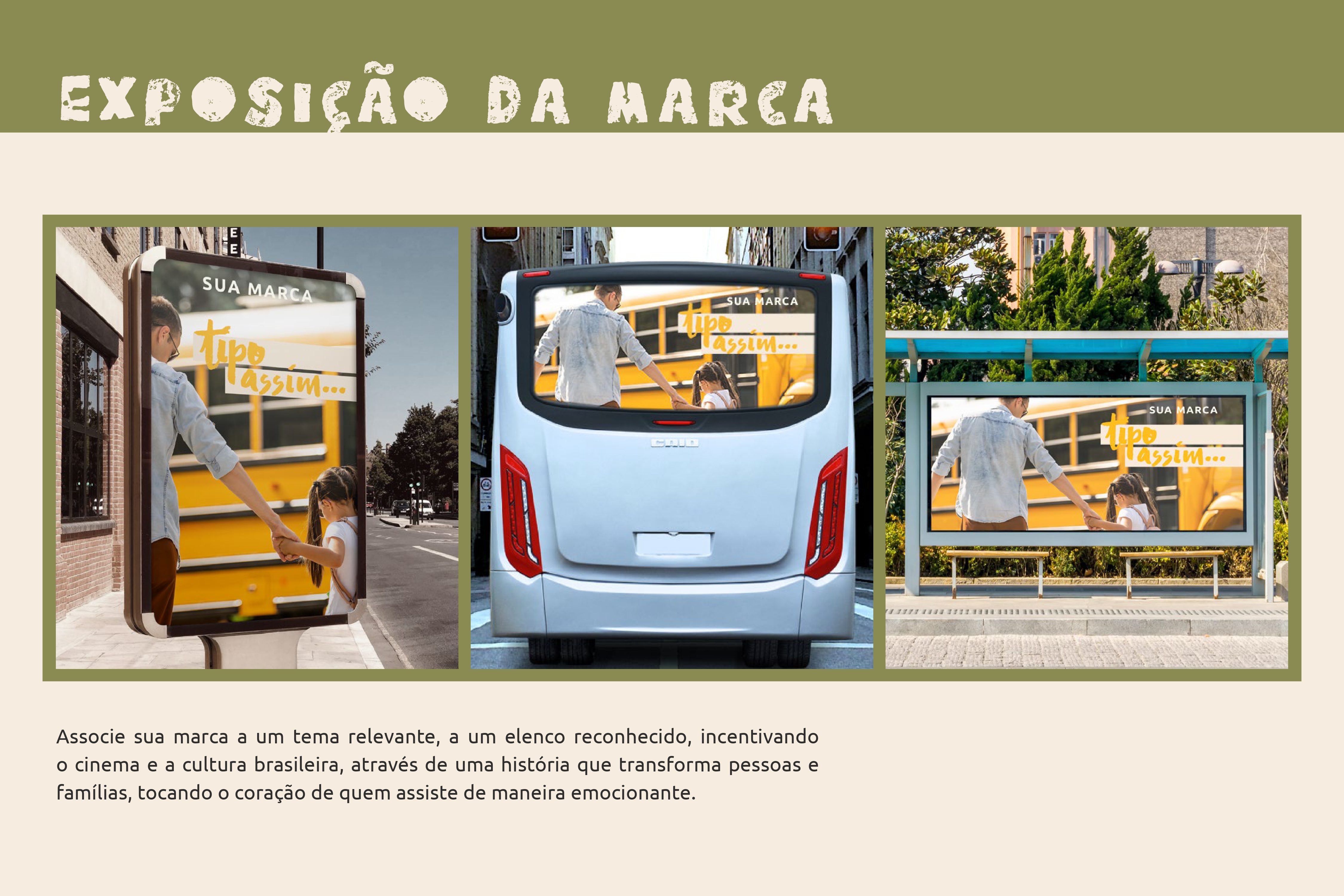 Tipo Assim..._PPT_Total Outubro 2025_pages-to-jpg-0013