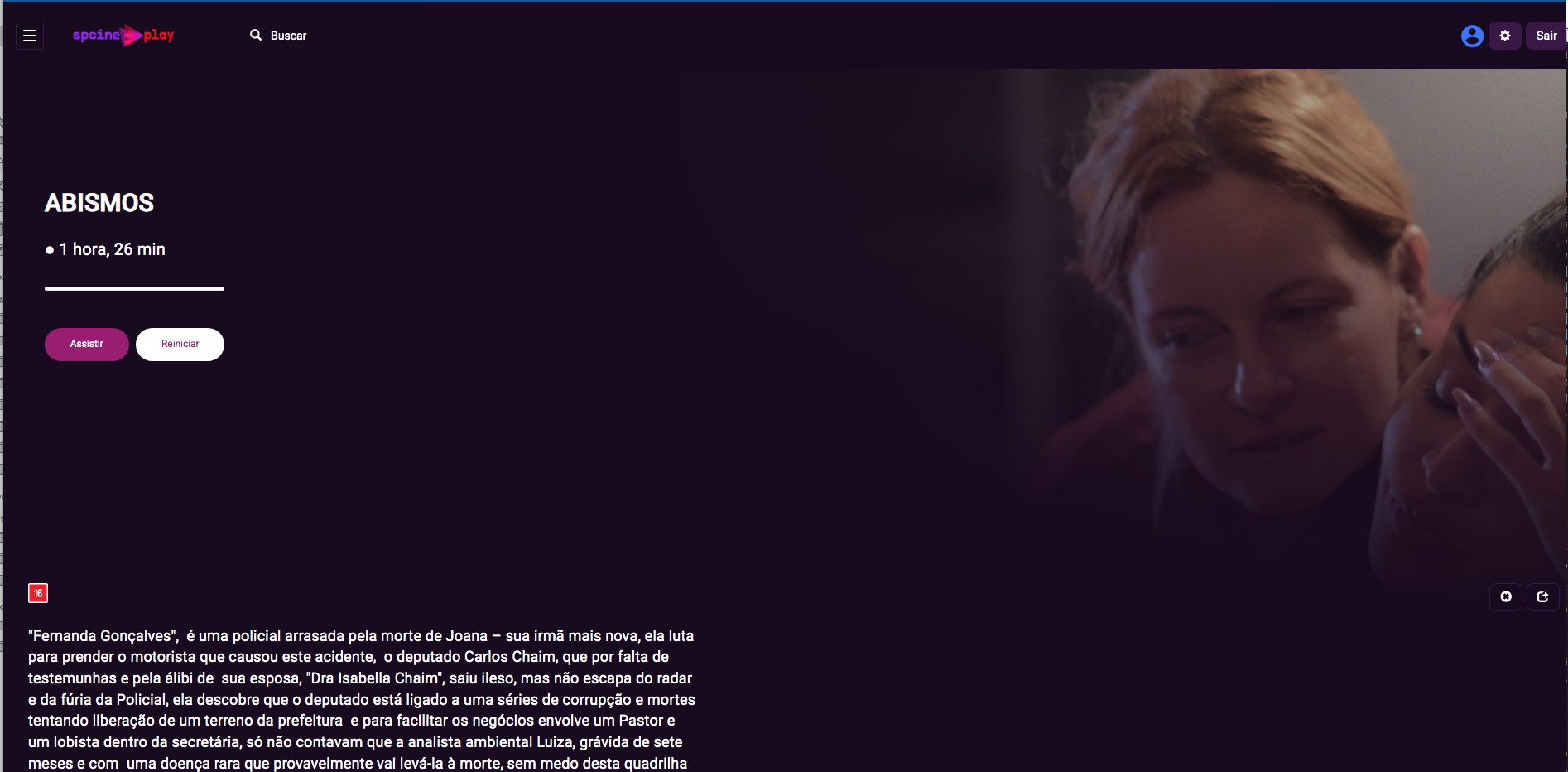 Captura de Tela 2025-10-27 às 21.02.46