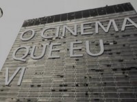 Art Film – O Cinema Que Eu Vi