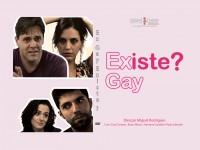 EX-GAY EXISTE?