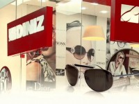 Óticas Diniz Dia dos Pais