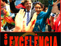 Sua Excelência  – Curta Metragem