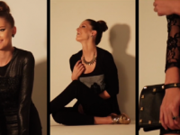 Olook – InstaFashion