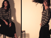 Olook – Caroline Ribeiro