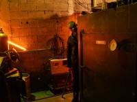 Film Clipe – O Terror Tem Nome