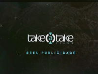 Reel Take a Take Films