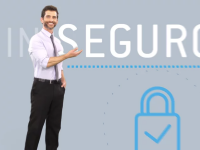 SINCOR- Corretora de Seguros